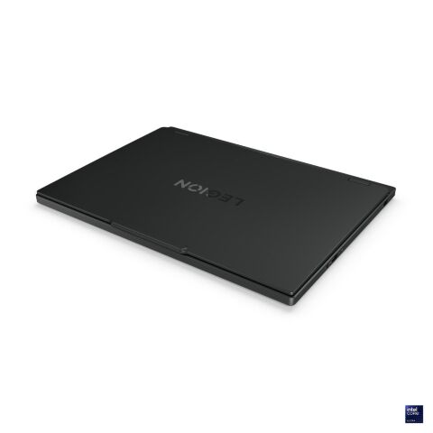 Ноутбук Lenovo Legion 5 15IRX10 (83LY00TFRA) - Нулевой остаток (Feed)  - Нулевой остаток (Feed) 
