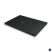 Ноутбук Lenovo Legion 5 15IRX10 (83LY00TFRA) - Нулевой остаток (Feed)  - Нулевой остаток (Feed) 