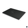 Ноутбук Lenovo Legion 5 15IRX10 (83LY00TFRA)