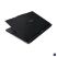 Ноутбук Lenovo Legion 5 15IRX10 (83LY00TFRA) - Нулевой остаток (Feed)  - Нулевой остаток (Feed) 