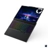 Ноутбук Lenovo Legion 5 15IRX10 (83LY00TFRA)