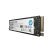 Накопитель SSD M.2 2280 512GB EX950 HP (5MS22AA) - Нулевой остаток (Feed) - Нулевой остаток (Feed)