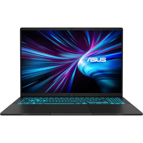 Ноутбук ASUS Vivobook 16 V3607VP-RP017 (90NB16R1-M00100) - Нулевой остаток (Feed)  - Нулевой остаток (Feed) 