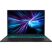 Ноутбук ASUS Vivobook 16 V3607VP-RP017 (90NB16R1-M00100) - Нулевой остаток (Feed)  - Нулевой остаток (Feed) 