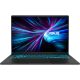 Ноутбук ASUS Vivobook 16 V3607VP-RP017 (90NB16R1-M00100) - Нулевой остаток (Feed)  - Нулевой остаток (Feed) 