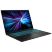 Ноутбук ASUS Vivobook 16 V3607VP-RP017 (90NB16R1-M00100) - Нулевой остаток (Feed)  - Нулевой остаток (Feed) 