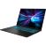 Ноутбук ASUS Vivobook 16 V3607VP-RP017 (90NB16R1-M00100) - Нулевой остаток (Feed)  - Нулевой остаток (Feed) 