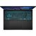 Ноутбук ASUS Vivobook 16 V3607VP-RP017 (90NB16R1-M00100) - Нулевой остаток (Feed)  - Нулевой остаток (Feed) 