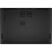 Ноутбук ASUS Vivobook 16 V3607VP-RP017 (90NB16R1-M00100) - Нулевой остаток (Feed)  - Нулевой остаток (Feed) 