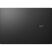 Ноутбук ASUS Vivobook 16 V3607VP-RP017 (90NB16R1-M00100) - Нулевой остаток (Feed)  - Нулевой остаток (Feed) 