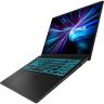 Ноутбук ASUS Vivobook 16 V3607VP-RP017 (90NB16R1-M00100)