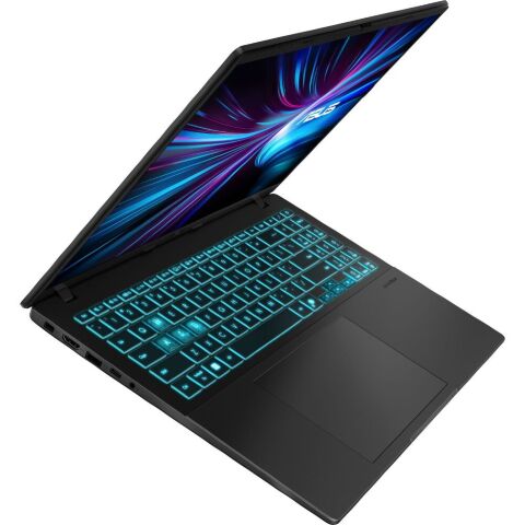 Ноутбук ASUS Vivobook 16 V3607VP-RP017 (90NB16R1-M00100) - Нулевой остаток (Feed)  - Нулевой остаток (Feed) 