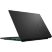Ноутбук ASUS Vivobook 16 V3607VP-RP017 (90NB16R1-M00100) - Нулевой остаток (Feed)  - Нулевой остаток (Feed) 