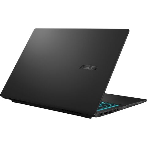 Ноутбук ASUS Vivobook 16 V3607VP-RP017 (90NB16R1-M00100) - Нулевой остаток (Feed)  - Нулевой остаток (Feed) 