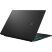 Ноутбук ASUS Vivobook 16 V3607VP-RP017 (90NB16R1-M00100) - Нулевой остаток (Feed)  - Нулевой остаток (Feed) 
