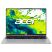 Ноутбук Acer Aspire Lite AL16-54P-56ES (NX.DK6EU.008) - Нулевой остаток (Feed)  - Нулевой остаток (Feed) 