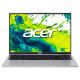 Ноутбук Acer Aspire Lite AL16-54P-56ES (NX.DK6EU.008) - Нулевой остаток (Feed)  - Нулевой остаток (Feed) 
