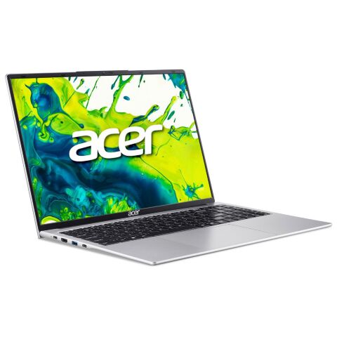 Ноутбук Acer Aspire Lite AL16-54P-56ES (NX.DK6EU.008) - Нулевой остаток (Feed)  - Нулевой остаток (Feed) 