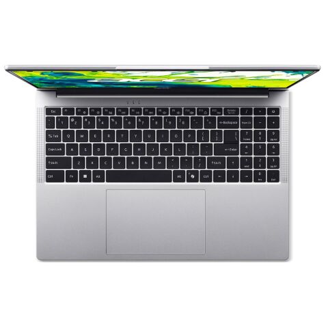 Ноутбук Acer Aspire Lite AL16-54P-56ES (NX.DK6EU.008) - Нулевой остаток (Feed)  - Нулевой остаток (Feed) 