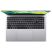 Ноутбук Acer Aspire Lite AL16-54P-56ES (NX.DK6EU.008) - Нулевой остаток (Feed)  - Нулевой остаток (Feed) 