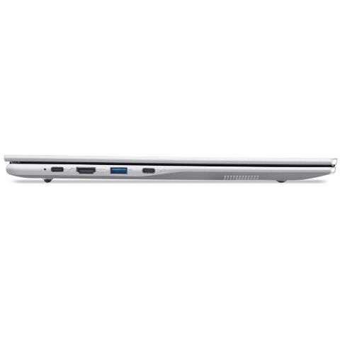 Ноутбук Acer Aspire Lite AL16-54P-56ES (NX.DK6EU.008) - Нулевой остаток (Feed)  - Нулевой остаток (Feed) 