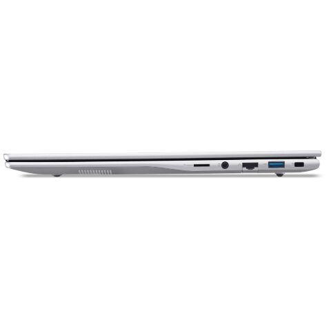 Ноутбук Acer Aspire Lite AL16-54P-56ES (NX.DK6EU.008) - Нулевой остаток (Feed)  - Нулевой остаток (Feed) 