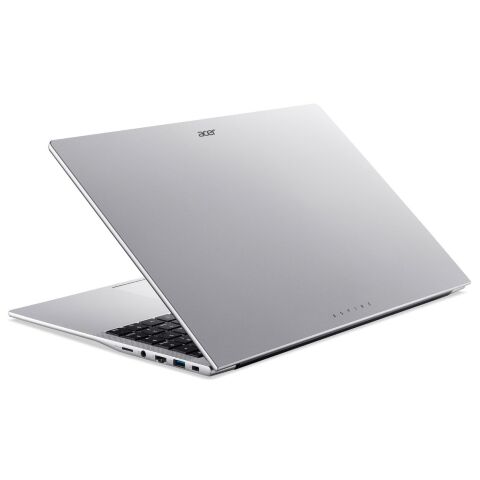 Ноутбук Acer Aspire Lite AL16-54P-56ES (NX.DK6EU.008) - Нулевой остаток (Feed)  - Нулевой остаток (Feed) 