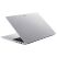 Ноутбук Acer Aspire Lite AL16-54P-56ES (NX.DK6EU.008) - Нулевой остаток (Feed)  - Нулевой остаток (Feed) 