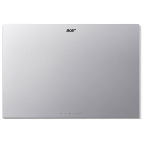 Ноутбук Acer Aspire Lite AL16-54P-56ES (NX.DK6EU.008) - Нулевой остаток (Feed)  - Нулевой остаток (Feed) 