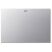Ноутбук Acer Aspire Lite AL16-54P-56ES (NX.DK6EU.008) - Нулевой остаток (Feed)  - Нулевой остаток (Feed) 