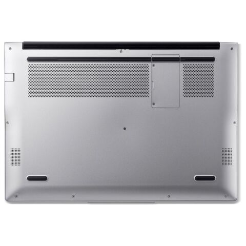 Ноутбук Acer Aspire Lite AL16-54P-56ES (NX.DK6EU.008) - Нулевой остаток (Feed)  - Нулевой остаток (Feed) 