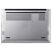 Ноутбук Acer Aspire Lite AL16-54P-56ES (NX.DK6EU.008) - Нулевой остаток (Feed)  - Нулевой остаток (Feed) 