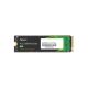 Накопитель SSD M.2 2280 256GB Apacer (AP256GAS2280P4X-1) - Нулевой остаток (Feed) - Нулевой остаток (Feed)