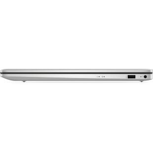 Ноутбук HP 17-cn4042ua (CS8C1EA)
