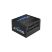 Блок питания Chieftec 750W Atmos (CPX-750FC) - Нулевой остаток (Feed) - Нулевой остаток (Feed)