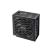 Блок питания Chieftec 750W Atmos (CPX-750FC) - Нулевой остаток (Feed) - Нулевой остаток (Feed)