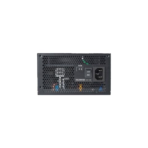 Блок питания Chieftec 750W Atmos (CPX-750FC) - Нулевой остаток (Feed) - Нулевой остаток (Feed)