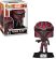 Фігурка Funko Star Wars: Rook Kast Фанко Зіркові війни Рук Каст 829 - -