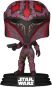 Фігурка Funko Star Wars: Rook Kast Фанко Зіркові війни Рук Каст 829 - -