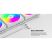 Система жидкостного охлаждения ID-Cooling FX360 INF White (FX360 INF WHITE) - Нулевой остаток (Feed) - Нулевой остаток (Feed)