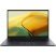 Ноутбук ASUS Zenbook 14 UM3402YA-KP752 (90NB0W95-M01C30) - Нулевой остаток (Feed) - Нулевой остаток (Feed)