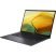 Ноутбук ASUS Zenbook 14 UM3402YA-KP752 (90NB0W95-M01C30) - Нулевой остаток (Feed) - Нулевой остаток (Feed)
