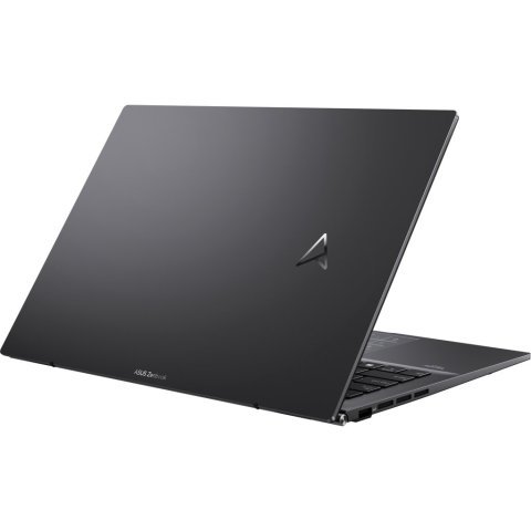 Ноутбук ASUS Zenbook 14 UM3402YA-KP752 (90NB0W95-M01C30) - Нулевой остаток (Feed) - Нулевой остаток (Feed)