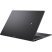 Ноутбук ASUS Zenbook 14 UM3402YA-KP752 (90NB0W95-M01C30) - Нулевой остаток (Feed) - Нулевой остаток (Feed)