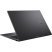 Ноутбук ASUS Zenbook 14 UM3402YA-KP752 (90NB0W95-M01C30) - Нулевой остаток (Feed) - Нулевой остаток (Feed)