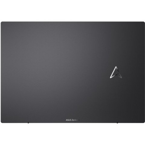 Ноутбук ASUS Zenbook 14 UM3402YA-KP752 (90NB0W95-M01C30) - Нулевой остаток (Feed) - Нулевой остаток (Feed)