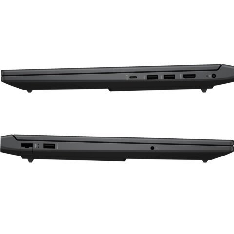 Ноутбук HP Victus 16-r0025ua (B83B8EA) - Нулевой остаток (Feed) - Нулевой остаток (Feed)