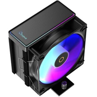 Кулер для процессора OCYPUS GAMMA-A40-BK1AAWN00X-GL