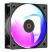 Кулер для процессора OCYPUS GAMMA-A40-BK1AAWN00X-GL - Кулеры к процессорам - Кулеры к процессорам