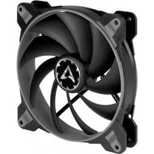 Кулер для корпуса Arctic BioniX F140 Grey (ACFAN00161A)